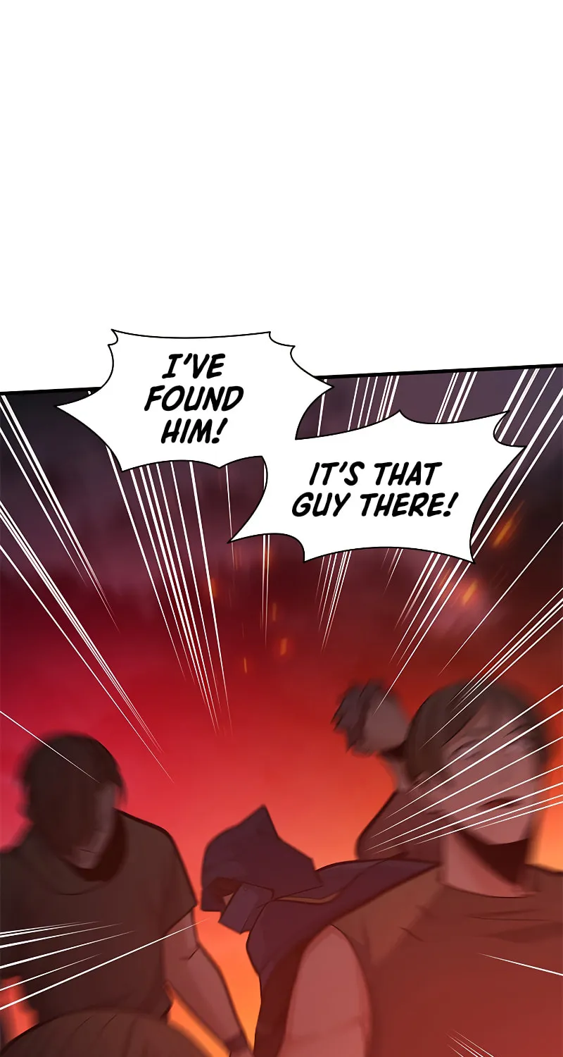 The Tutorial Is Too Tough! Chapter 138 page 64 - 