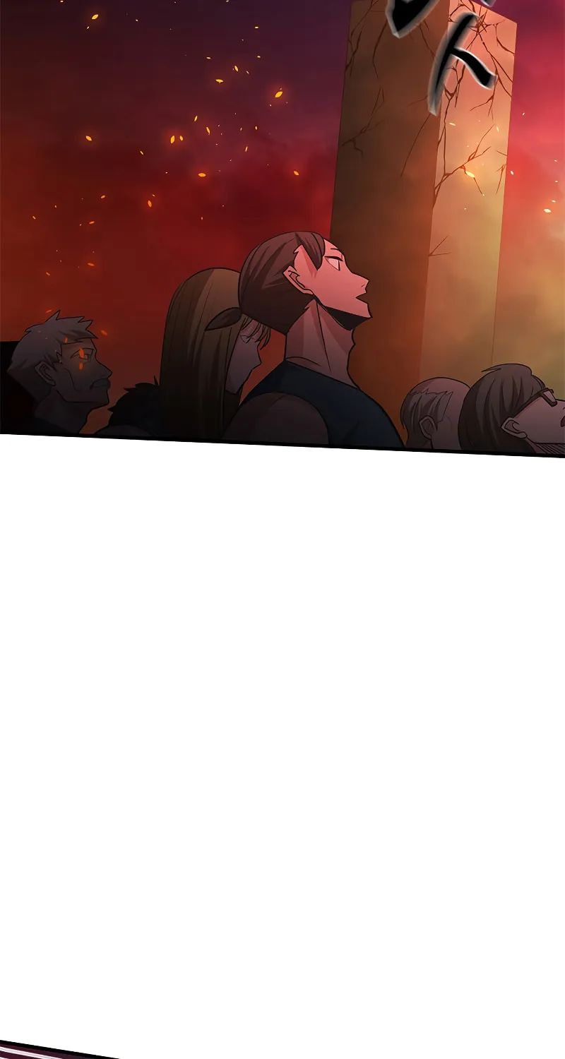 The Tutorial Is Too Tough! Chapter 138 page 67 - 