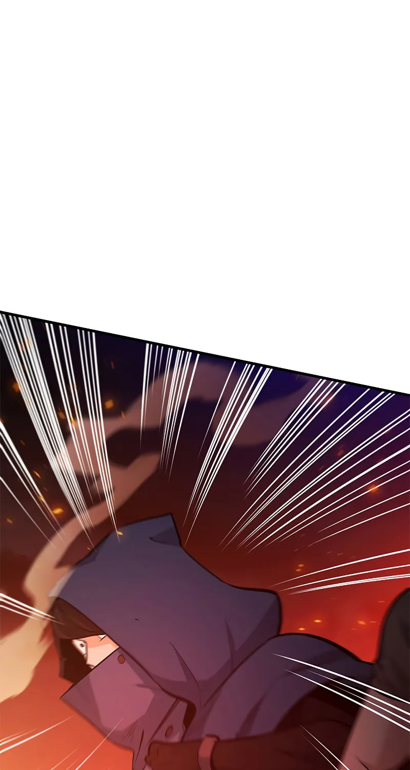 The Tutorial Is Too Tough! Chapter 138 page 69 - 