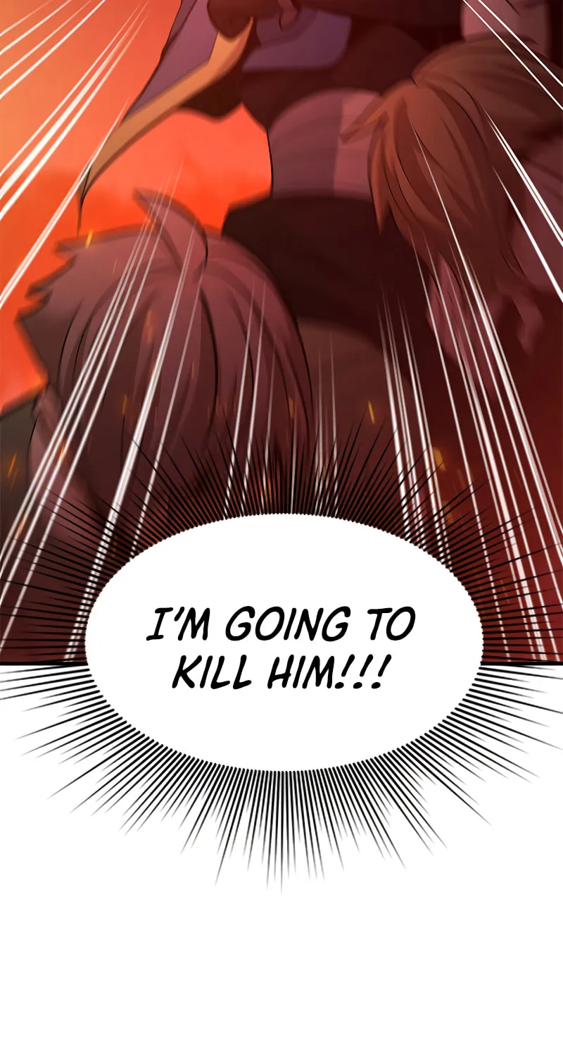 The Tutorial Is Too Tough! Chapter 138 page 70 - 