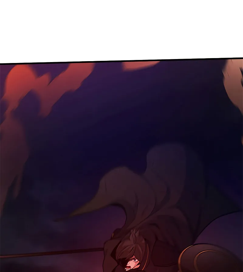 The Tutorial Is Too Tough! Chapter 138 page 71 - 