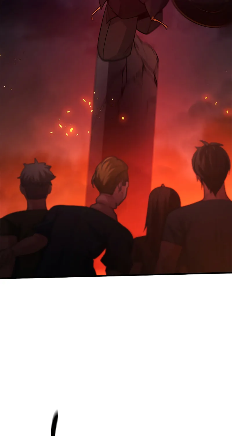 The Tutorial Is Too Tough! Chapter 138 page 72 - 