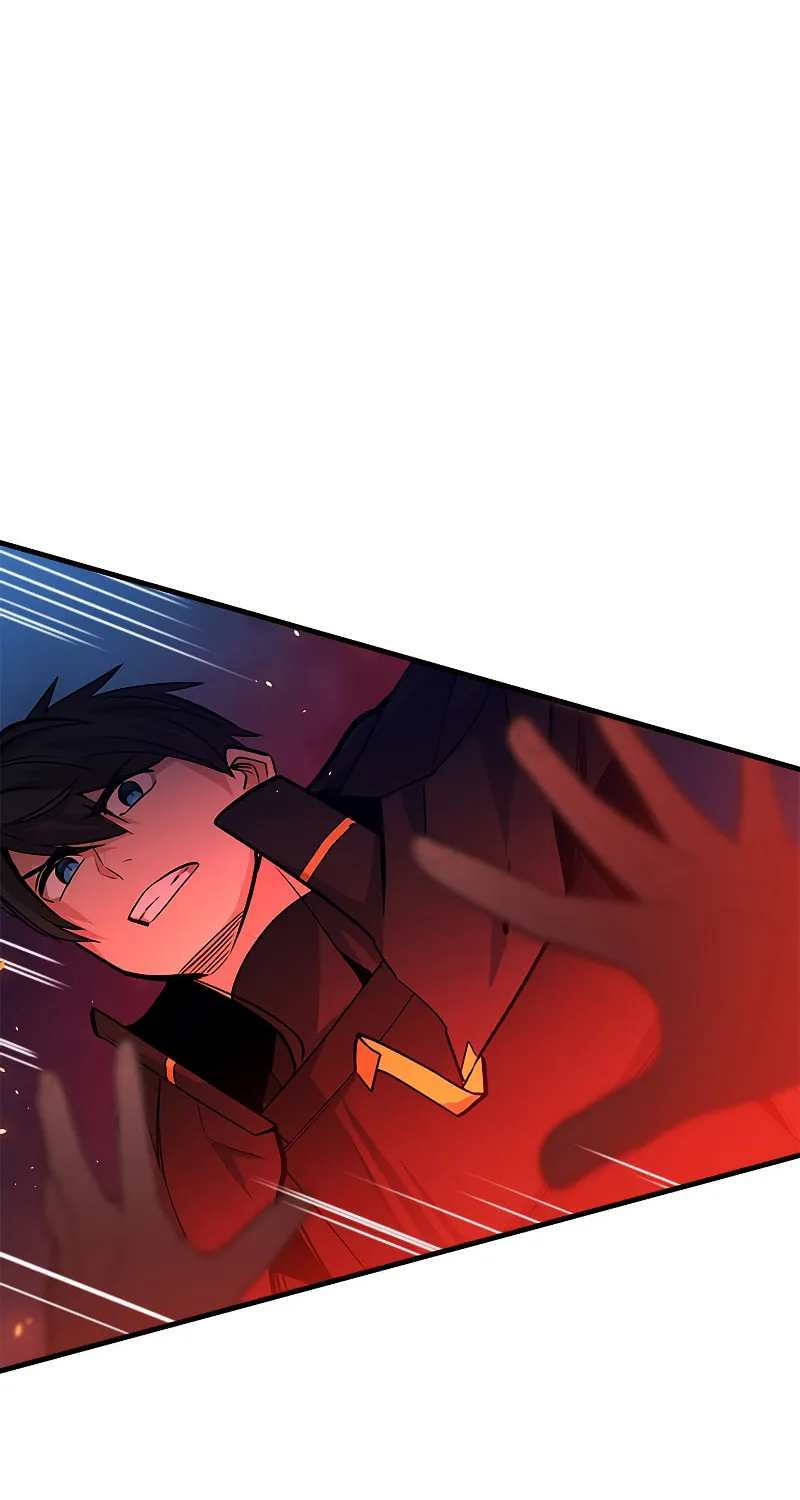 The Tutorial Is Too Tough! Chapter 138 page 75 - 