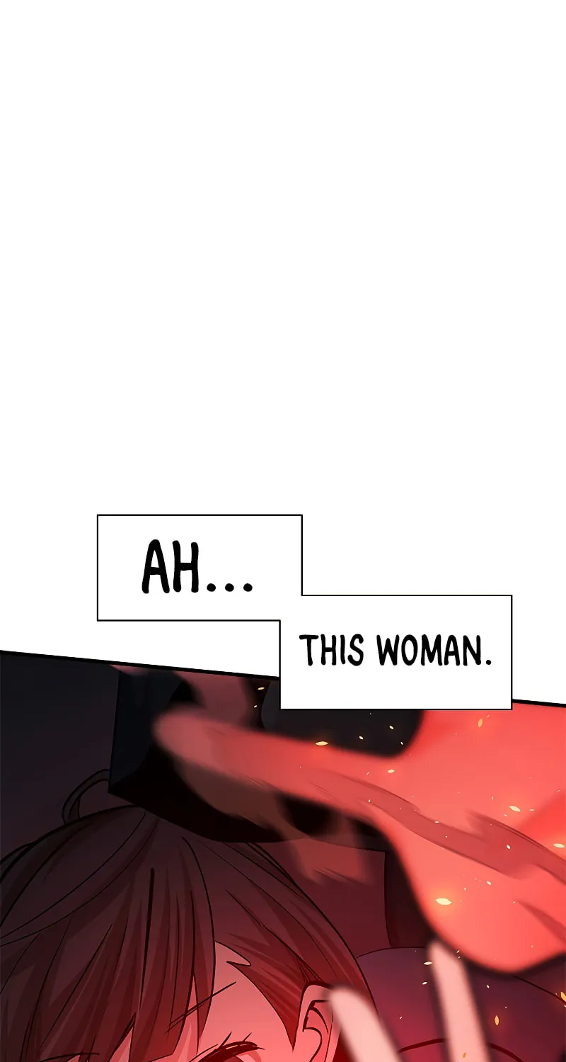 The Tutorial Is Too Tough! Chapter 138 page 76 - 