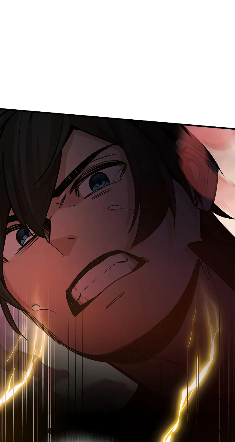 The Tutorial Is Too Tough! Chapter 138 page 79 - 