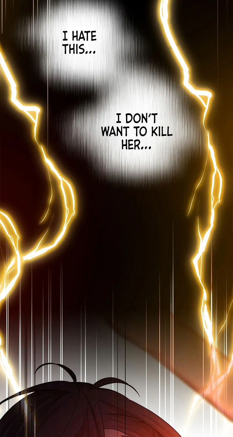 The Tutorial Is Too Tough! Chapter 138 page 80 - 