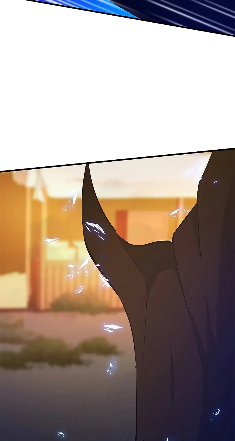 The Tutorial Is Too Tough! Chapter 138 page 9 - 