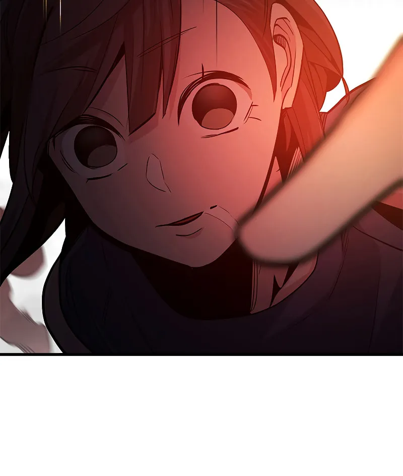 The Tutorial Is Too Tough! Chapter 138 page 81 - 