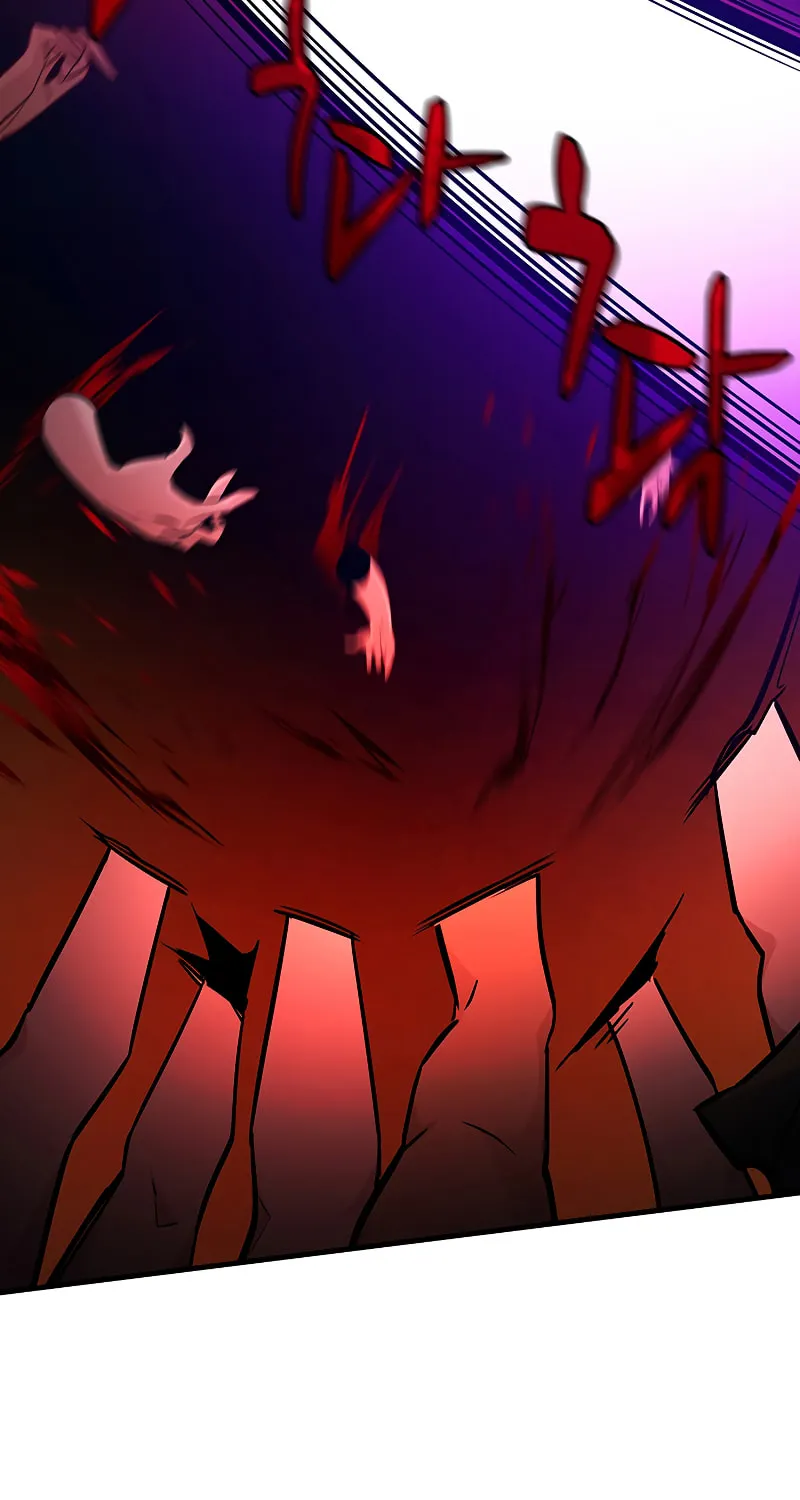 The Tutorial Is Too Tough! Chapter 138 page 84 - 