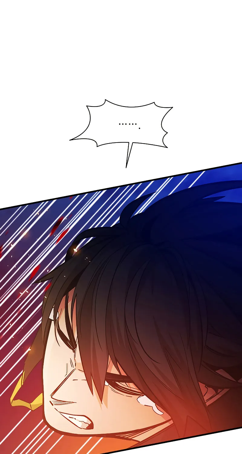 The Tutorial Is Too Tough! Chapter 138 page 85 - 