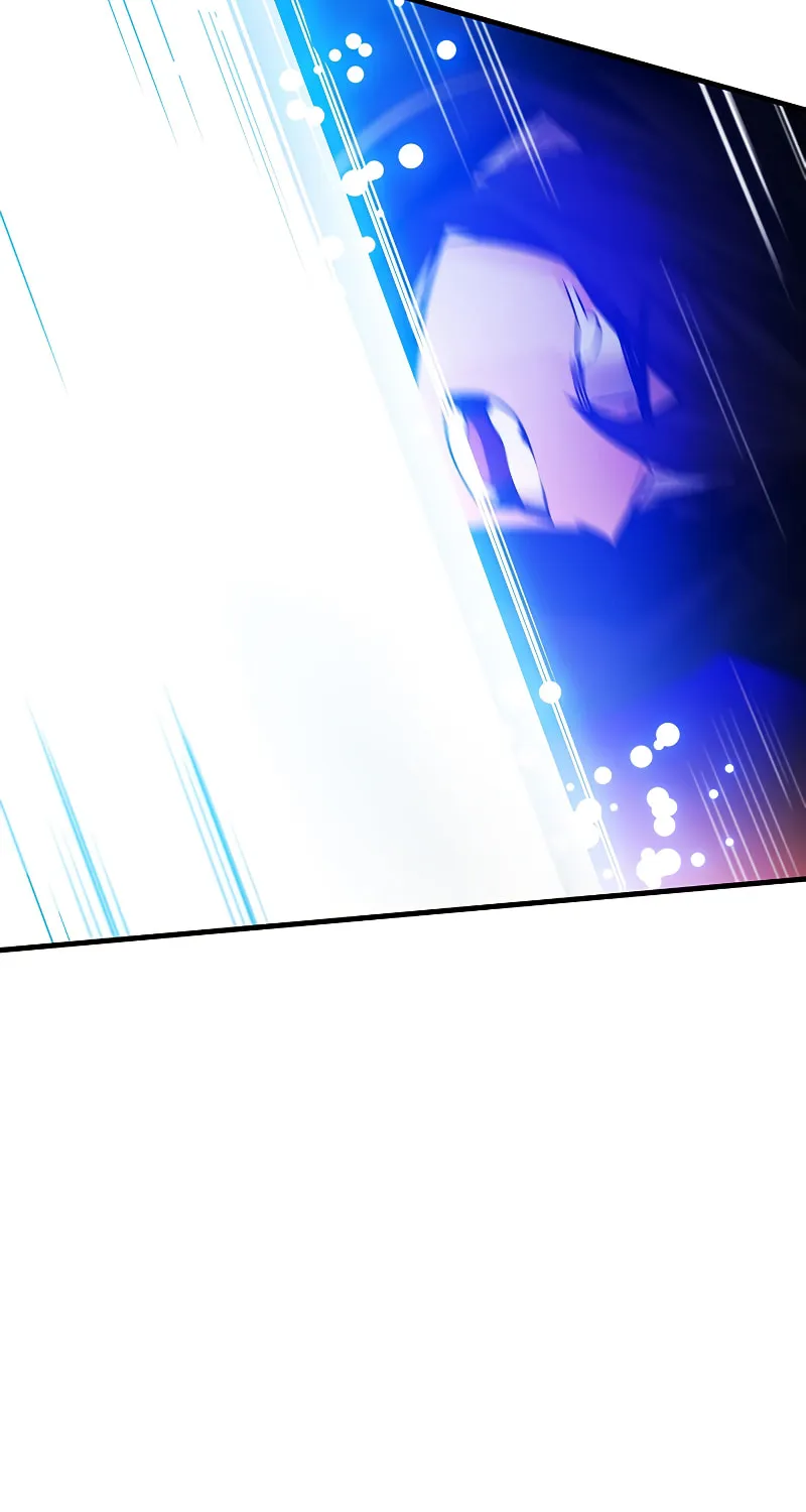 The Tutorial Is Too Tough! Chapter 138 page 88 - 