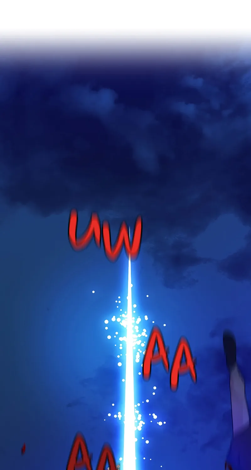 The Tutorial Is Too Tough! Chapter 138 page 89 - 