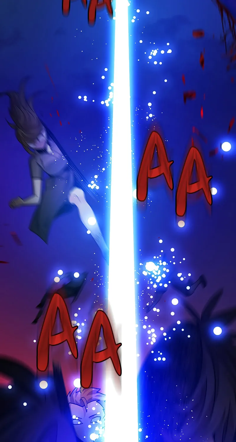 The Tutorial Is Too Tough! Chapter 138 page 90 - 