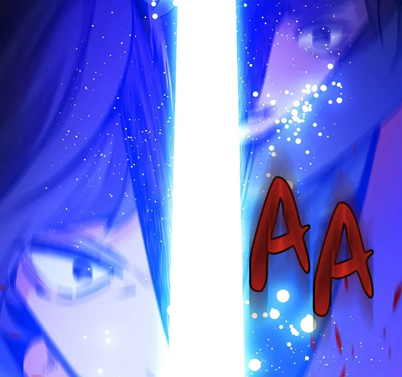 The Tutorial Is Too Tough! Chapter 138 page 91 - 