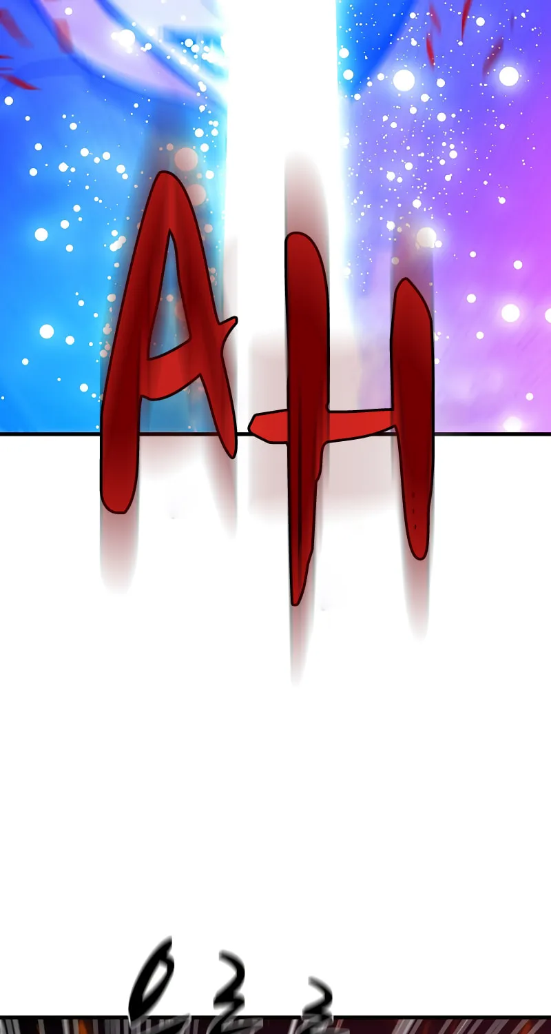 The Tutorial Is Too Tough! Chapter 138 page 92 - 