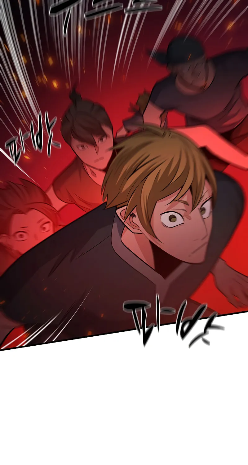 The Tutorial Is Too Tough! Chapter 138 page 93 - 