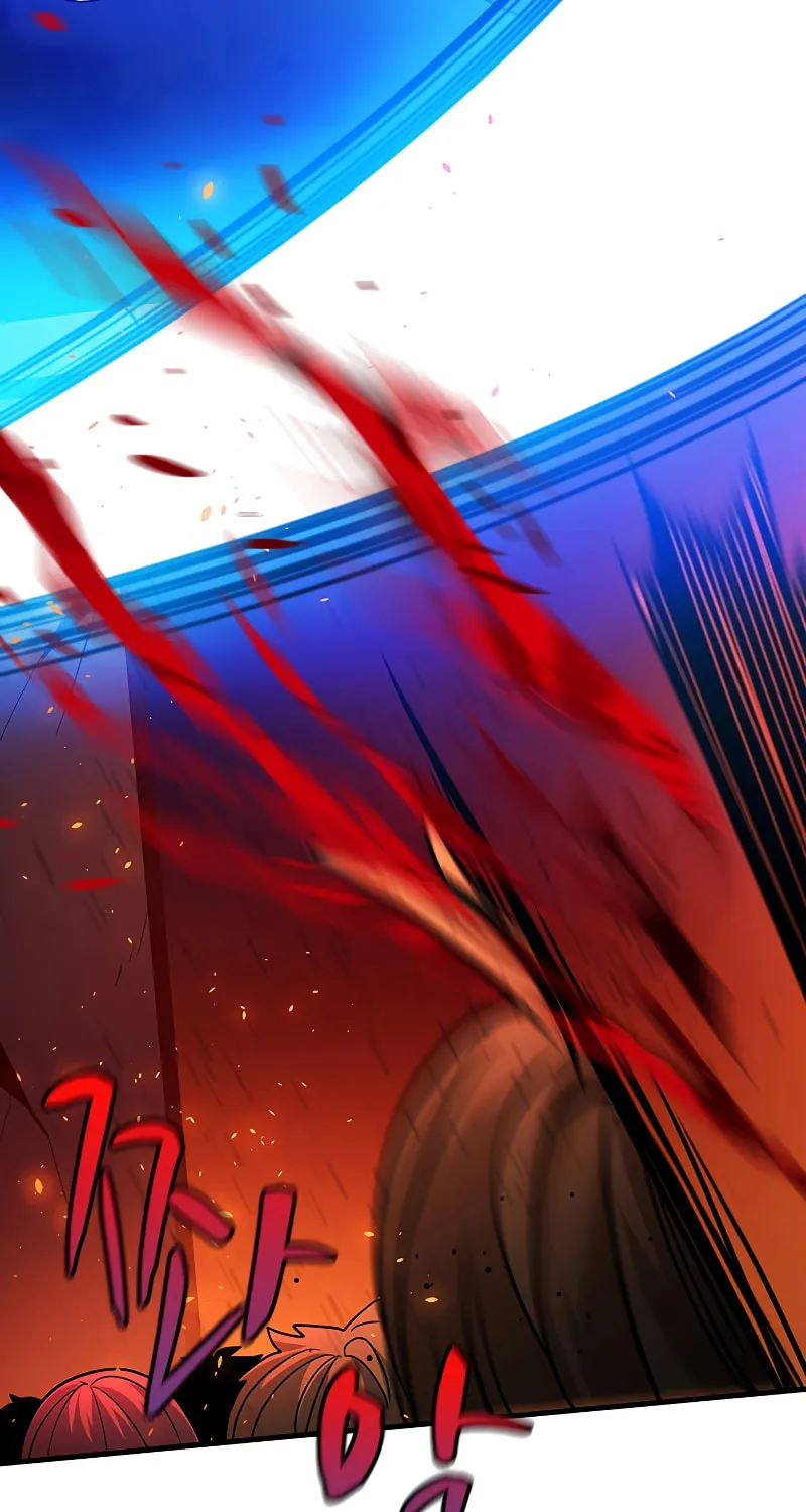 The Tutorial Is Too Tough! Chapter 138 page 98 - 