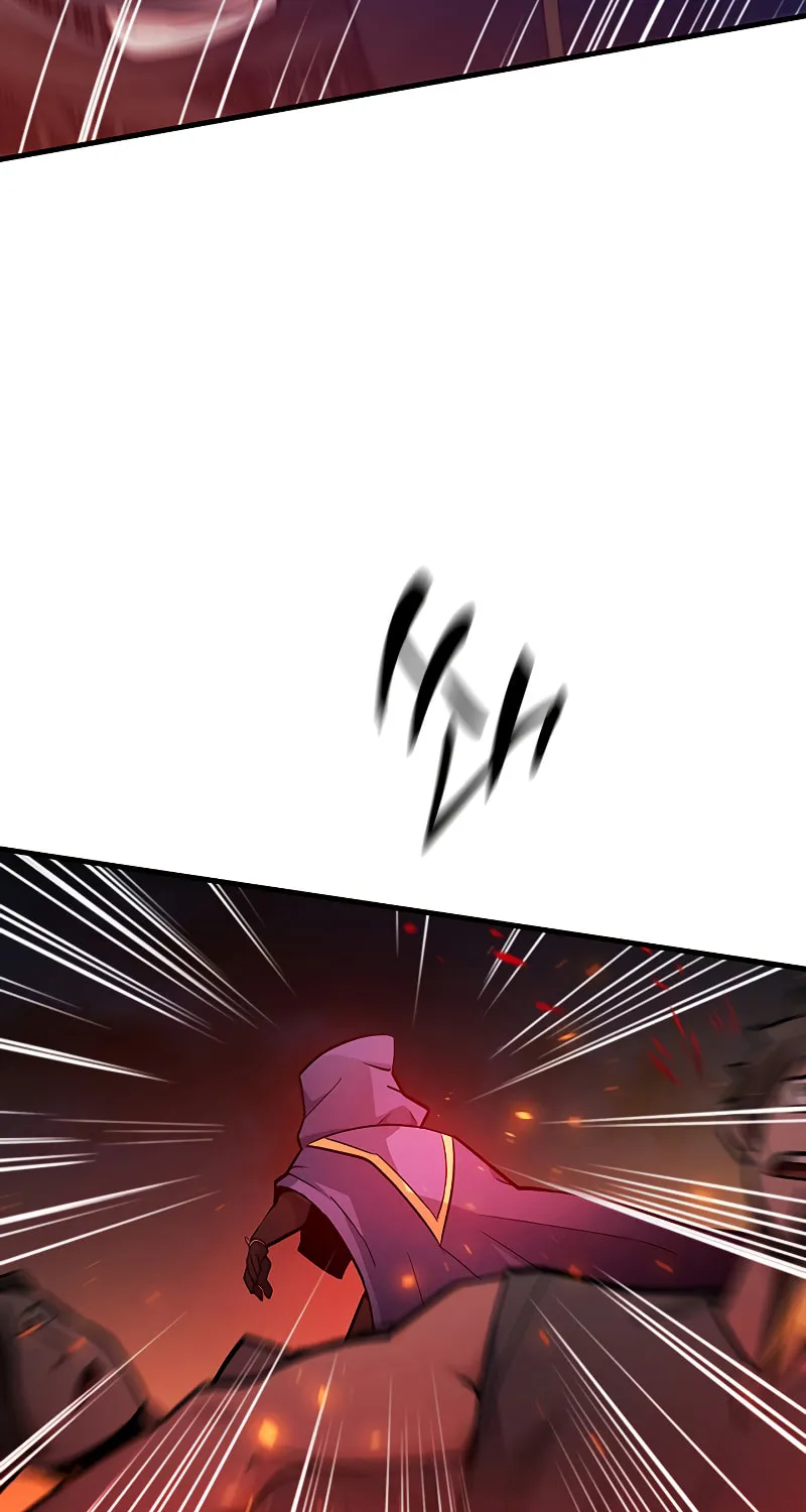 The Tutorial Is Too Tough! Chapter 138 page 100 - 
