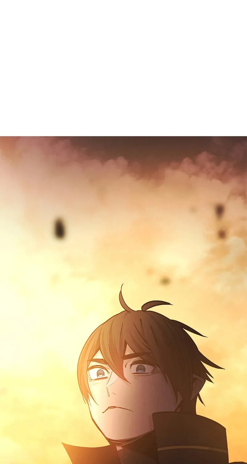 The Tutorial Is Too Tough! Chapter 139 page 11 - 