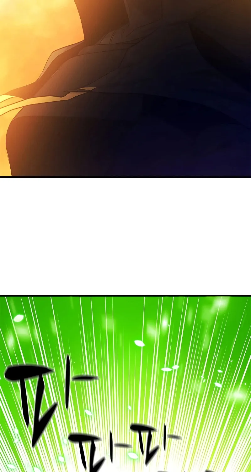 The Tutorial Is Too Tough! Chapter 139 page 12 - 