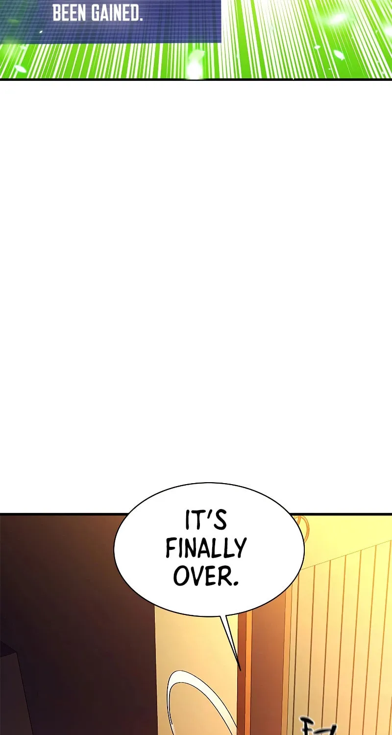 The Tutorial Is Too Tough! Chapter 139 page 14 - 