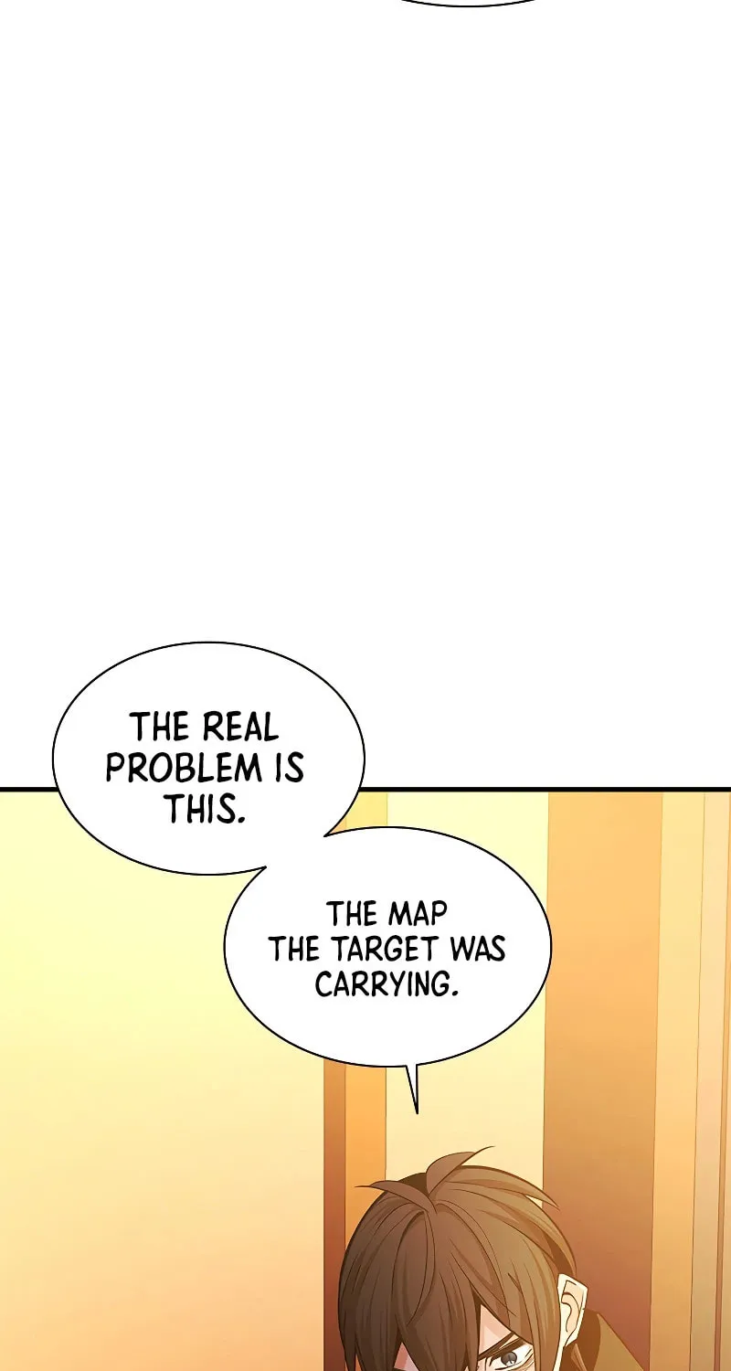 The Tutorial Is Too Tough! Chapter 139 page 17 - 