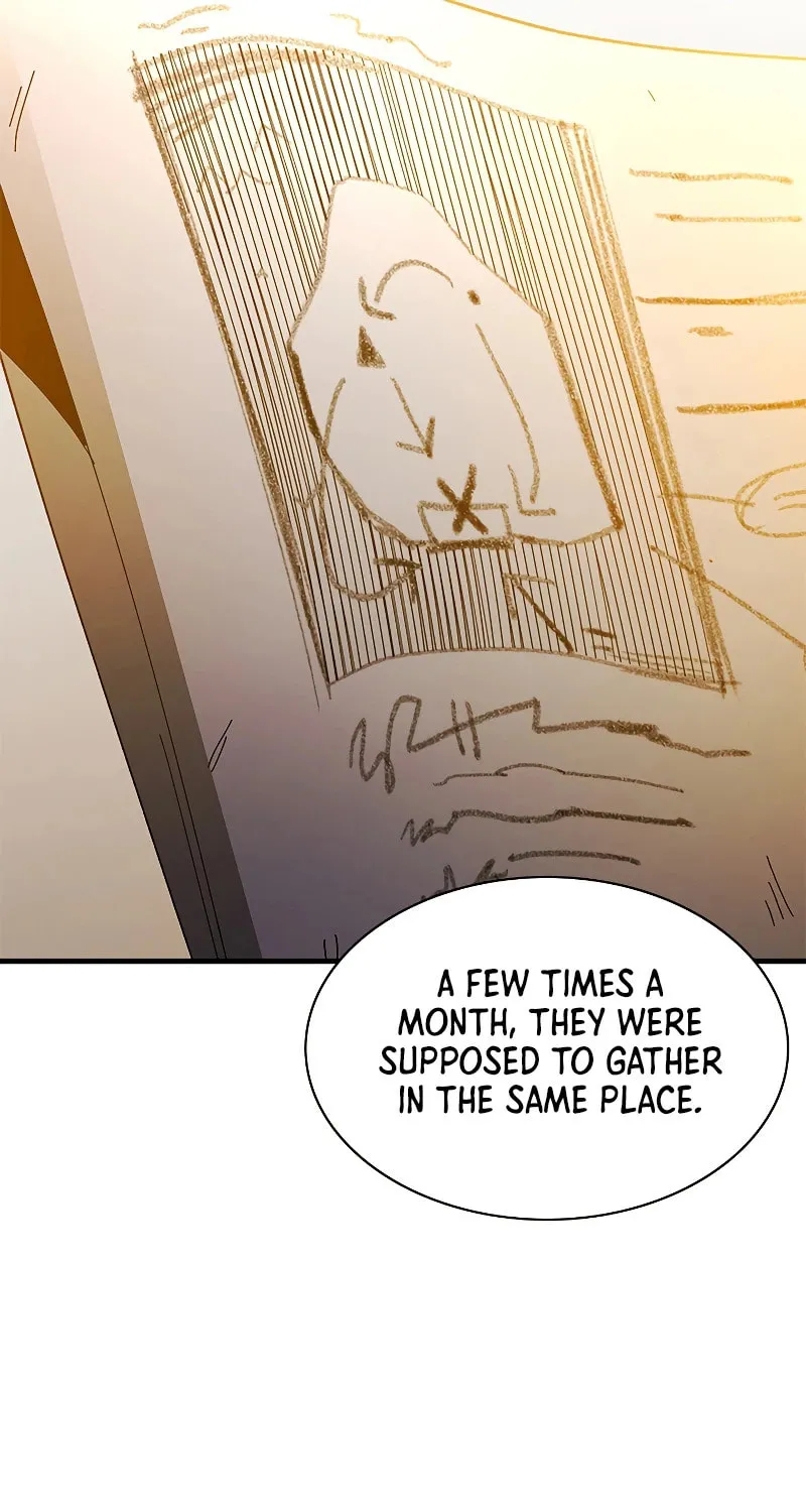 The Tutorial Is Too Tough! Chapter 139 page 20 - 