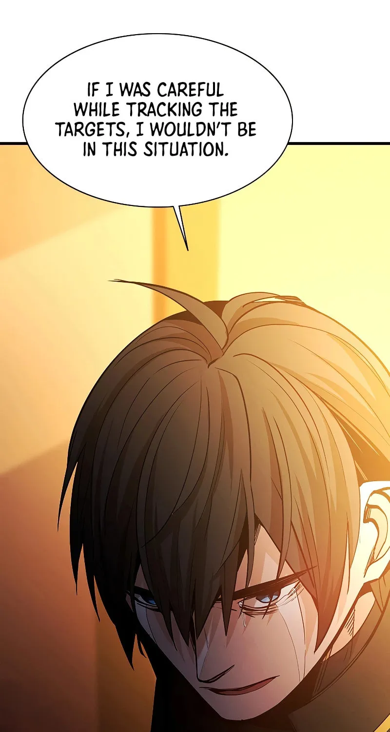 The Tutorial Is Too Tough! Chapter 139 page 21 - 