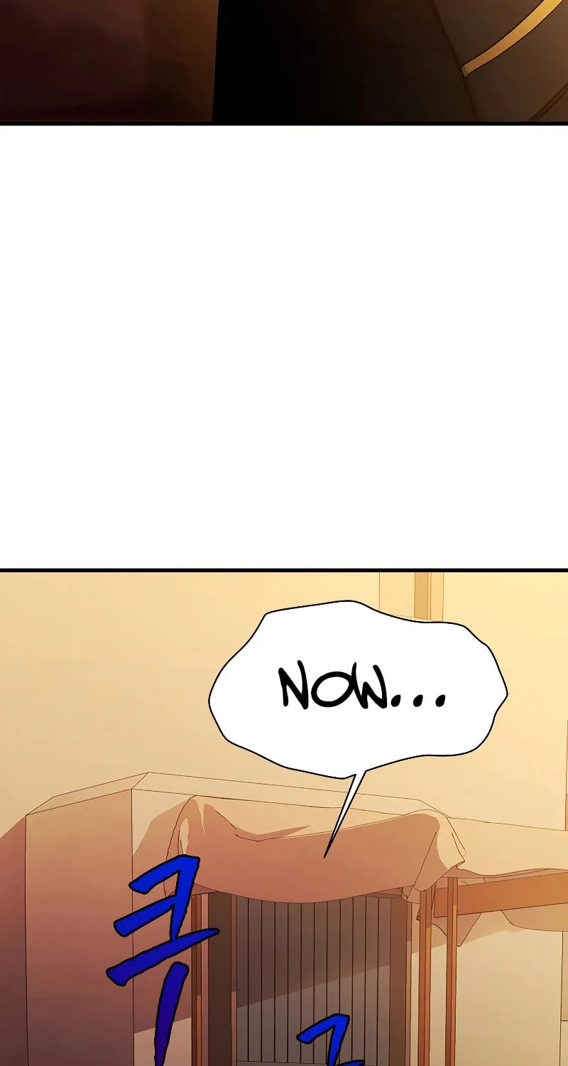 The Tutorial Is Too Tough! Chapter 139 page 22 - 