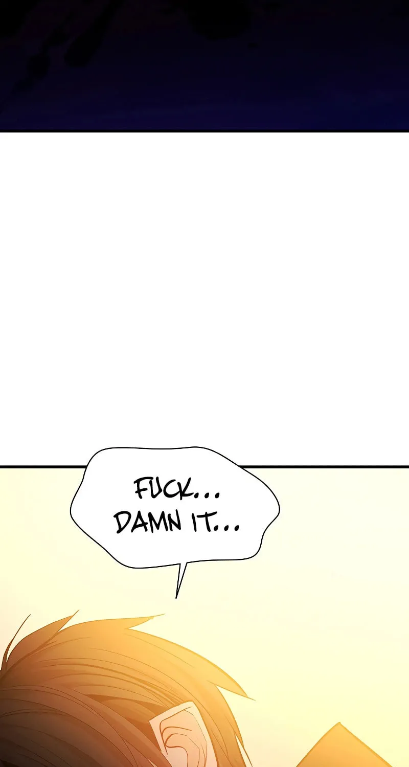 The Tutorial Is Too Tough! Chapter 139 page 24 - 