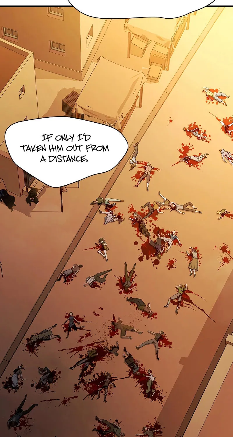 The Tutorial Is Too Tough! Chapter 139 page 26 - 