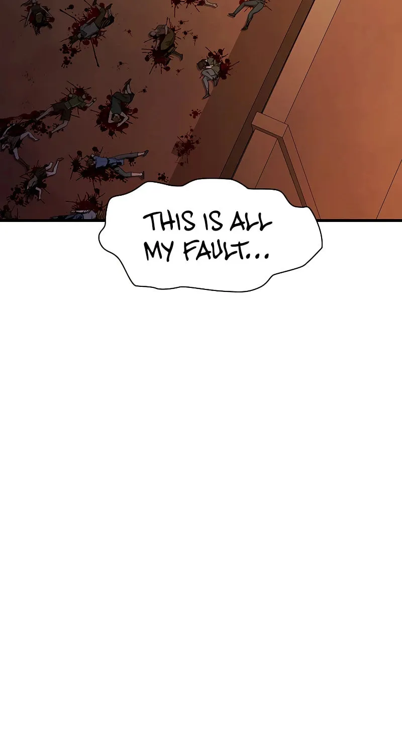 The Tutorial Is Too Tough! Chapter 139 page 27 - 