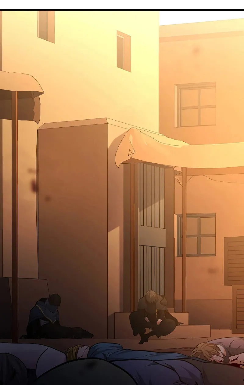 The Tutorial Is Too Tough! Chapter 139 page 28 - 