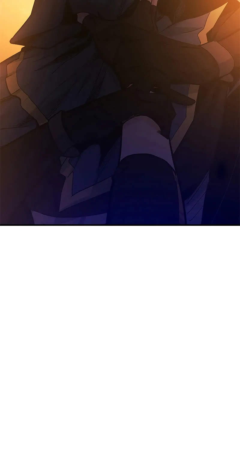 The Tutorial Is Too Tough! Chapter 139 page 4 - 