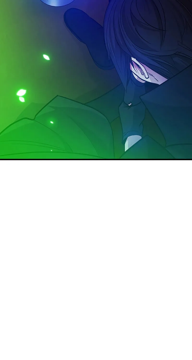 The Tutorial Is Too Tough! Chapter 139 page 33 - 