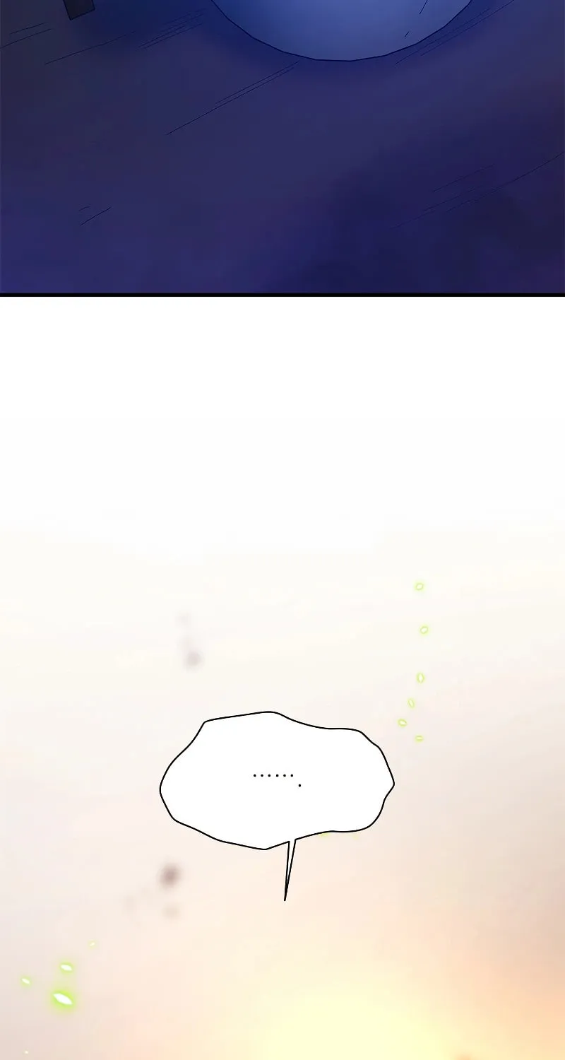 The Tutorial Is Too Tough! Chapter 139 page 35 - 