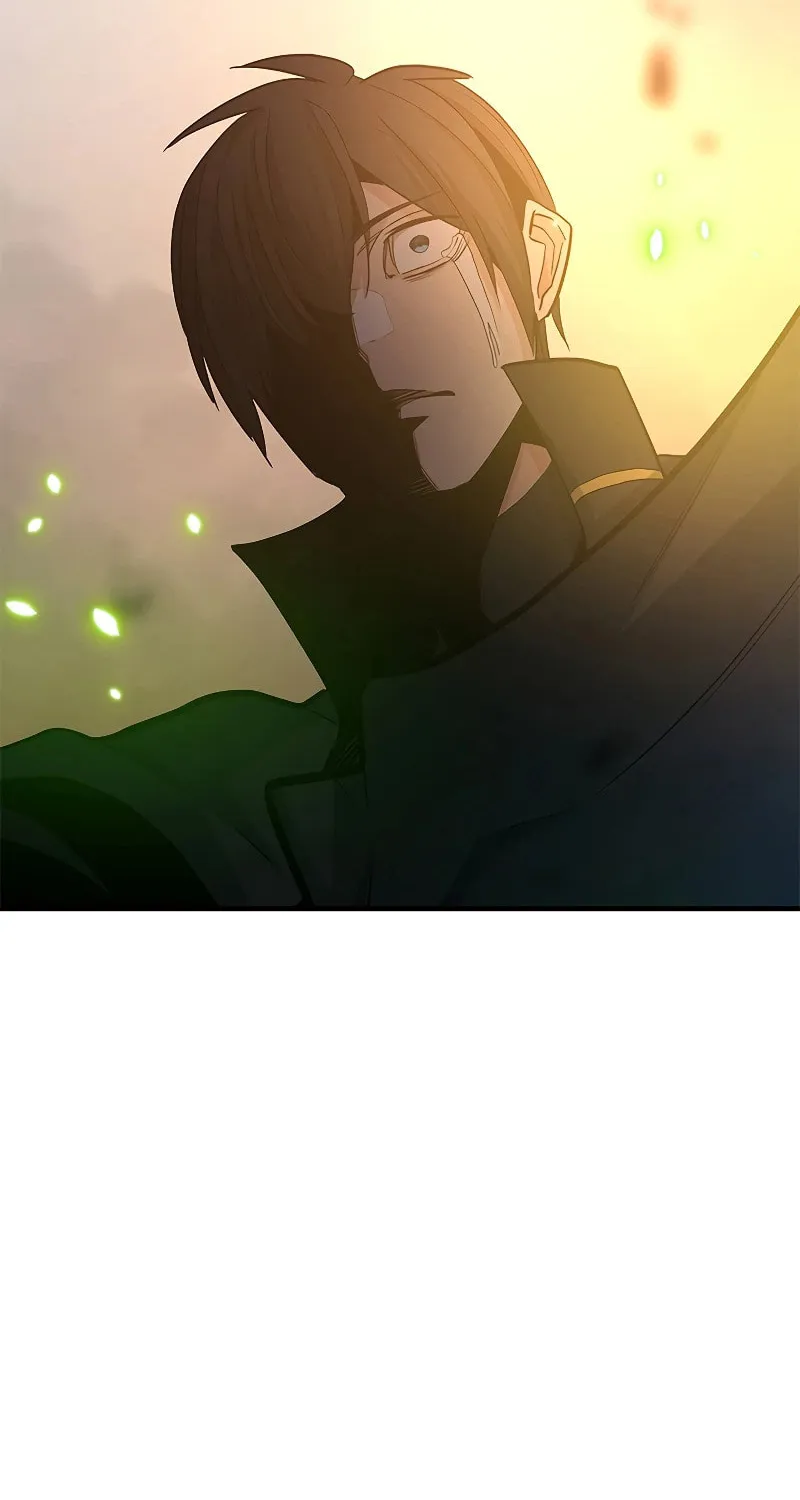 The Tutorial Is Too Tough! Chapter 139 page 36 - 