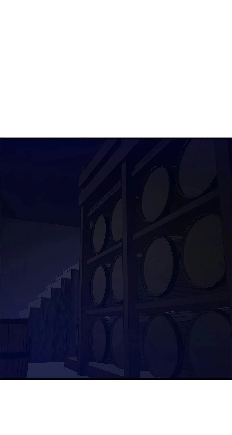The Tutorial Is Too Tough! Chapter 139 page 38 - 