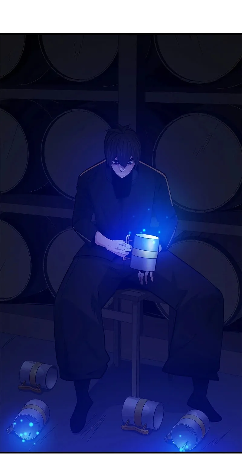 The Tutorial Is Too Tough! Chapter 139 page 40 - 