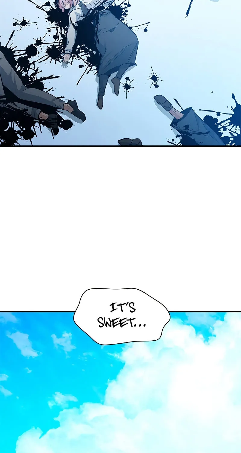 The Tutorial Is Too Tough! Chapter 139 page 49 - 