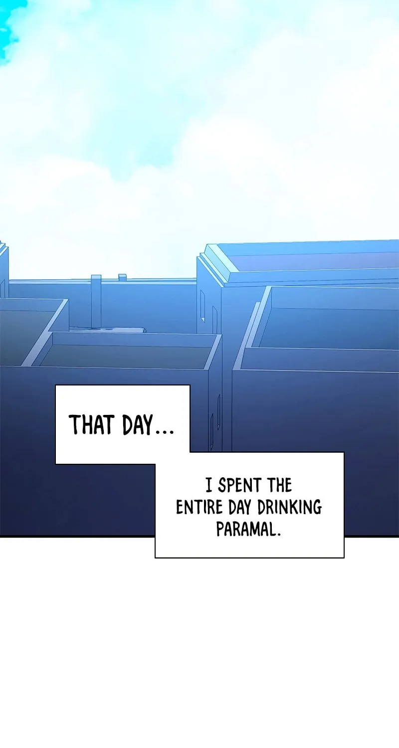 The Tutorial Is Too Tough! Chapter 139 page 50 - 