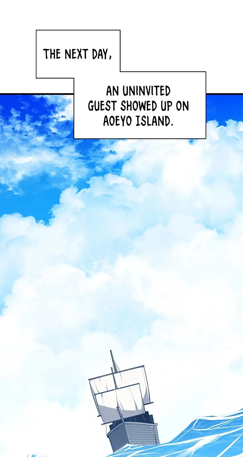 The Tutorial Is Too Tough! Chapter 139 page 51 - 