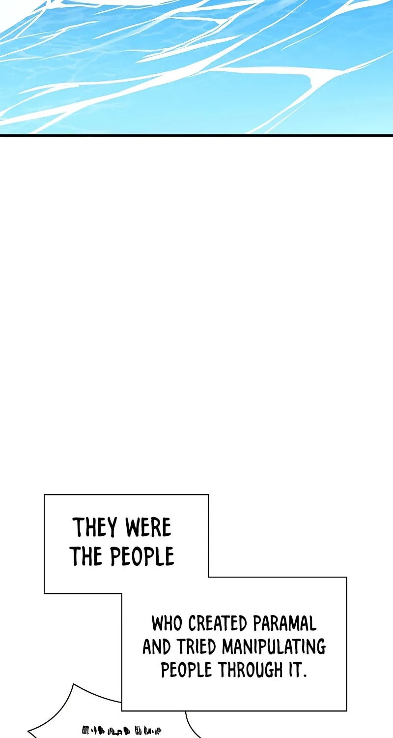 The Tutorial Is Too Tough! Chapter 139 page 52 - 