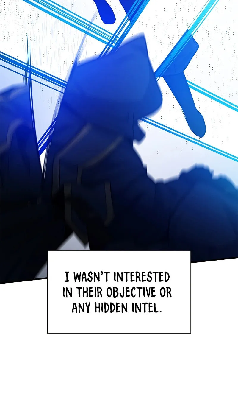 The Tutorial Is Too Tough! Chapter 139 page 55 - 