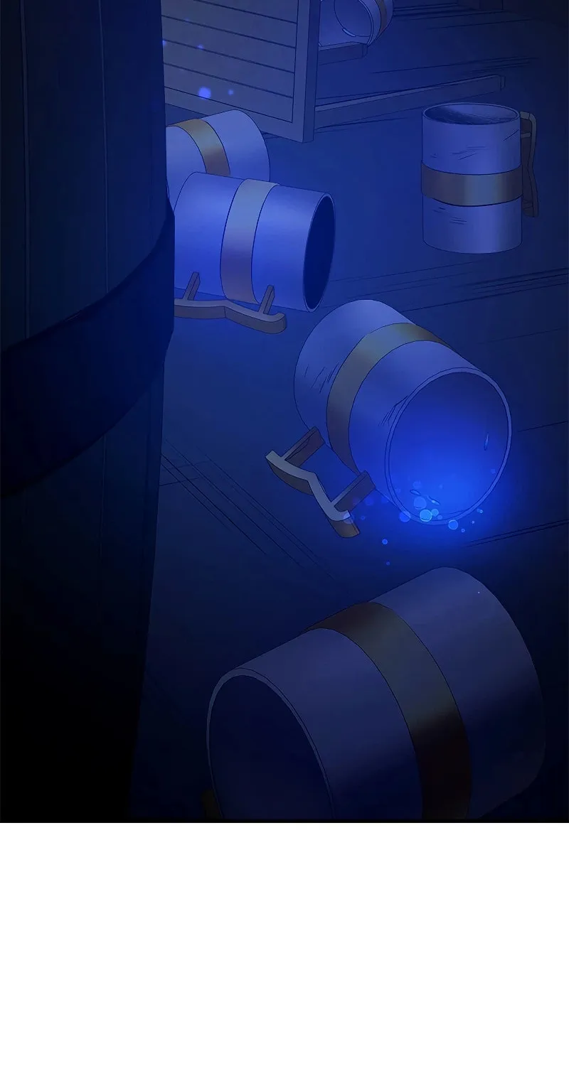 The Tutorial Is Too Tough! Chapter 139 page 57 - 