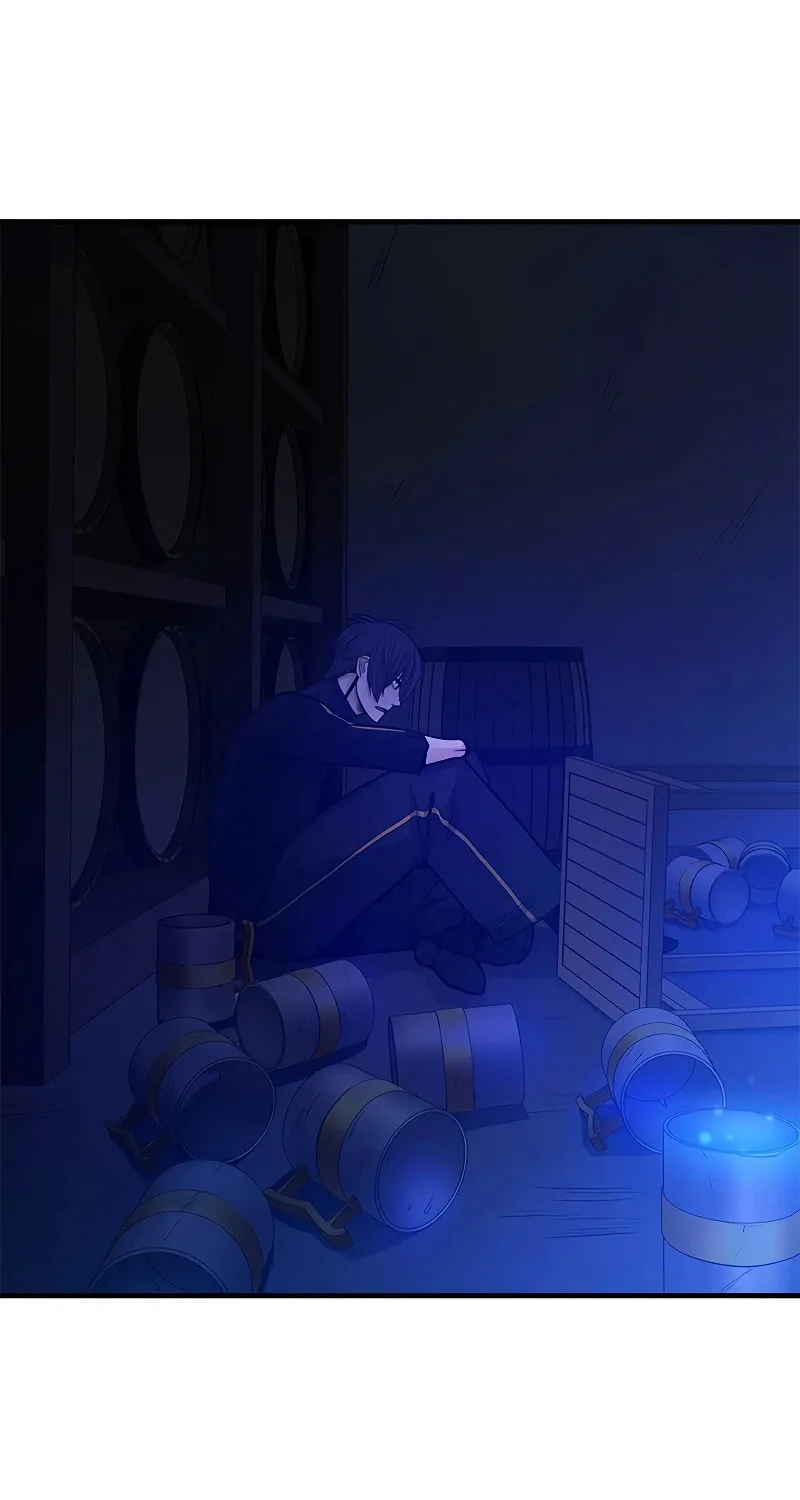 The Tutorial Is Too Tough! Chapter 139 page 58 - 