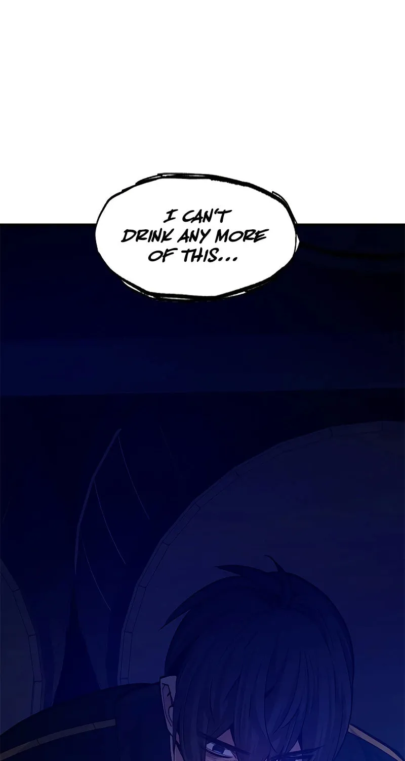 The Tutorial Is Too Tough! Chapter 139 page 59 - 