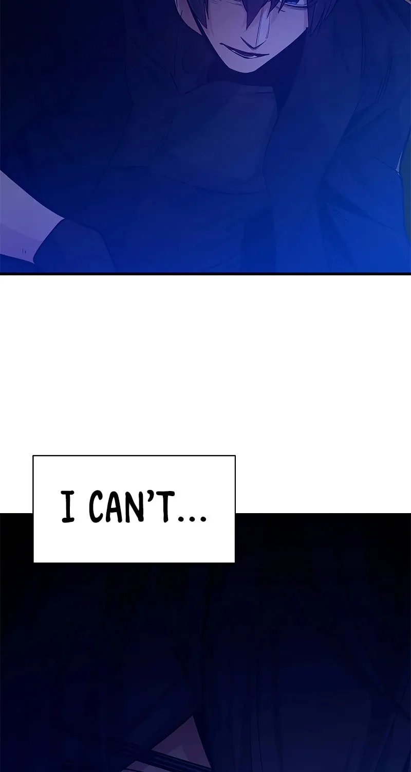The Tutorial Is Too Tough! Chapter 139 page 60 - 