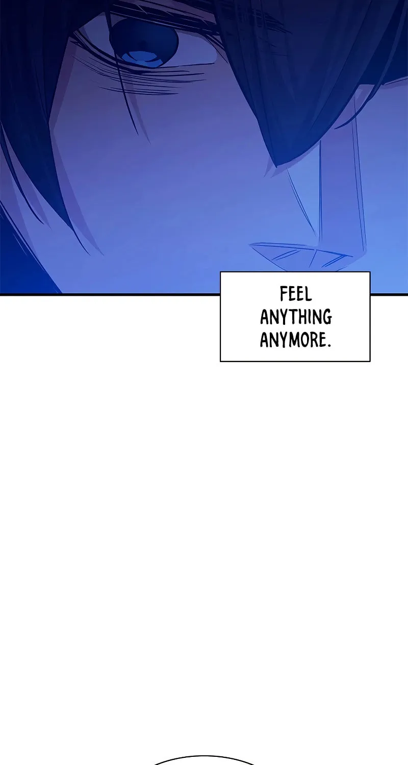 The Tutorial Is Too Tough! Chapter 139 page 61 - 