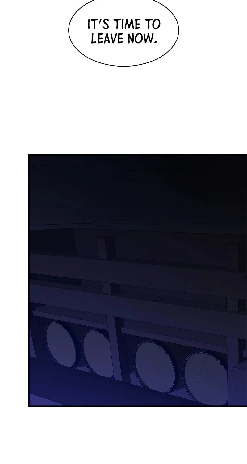 The Tutorial Is Too Tough! Chapter 139 page 62 - 